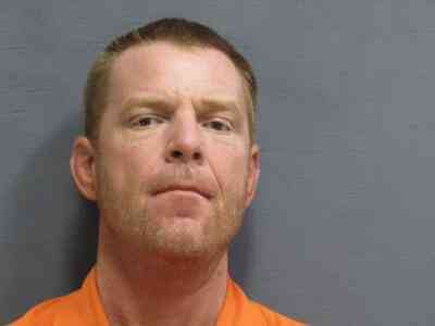 DOOLING, NICHOLAS ALAN