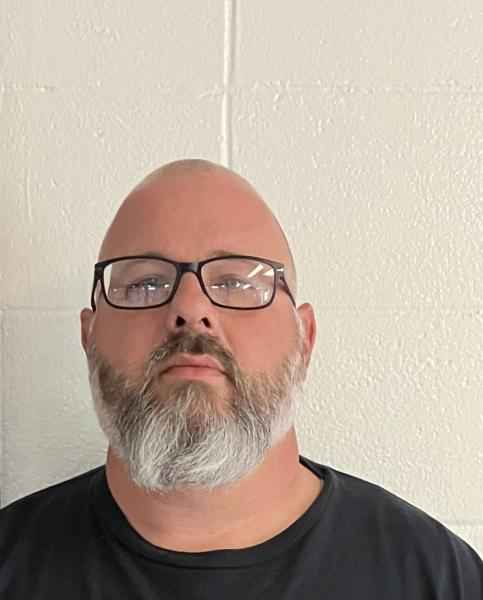 BRANNON, JASON LEE