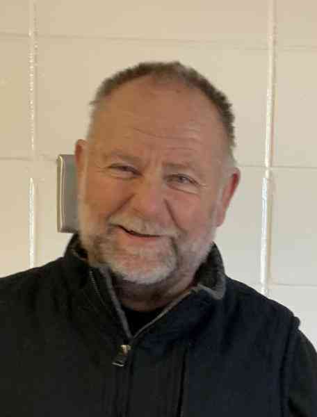 CRENSHAW, KENNETH ANDREW