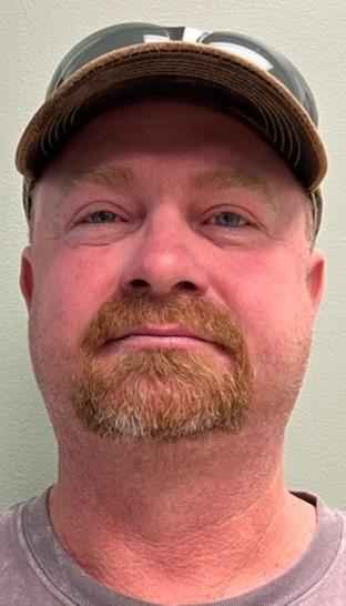 FORTNER, HOMER EDWIN
