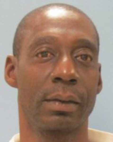 FREEMAN, ISSAC