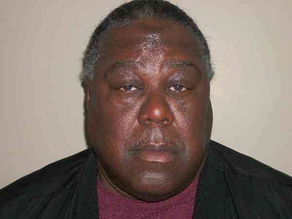 ANDERSON, DARRYL LECARLO