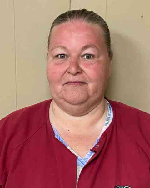 BILEAU, REBECCA LYNN