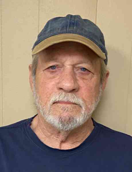 ANDREWS, WILLIAM HILTON