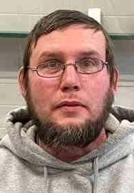 JONES, TIMOTHY EUGENE