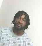 MCFADDEN, REGINALD DEWAYNE
