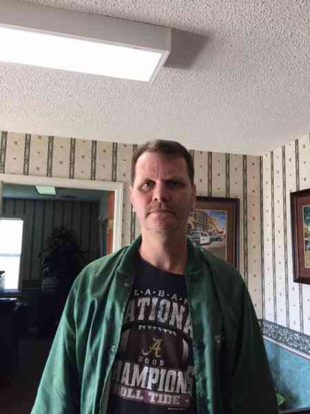 LOOMIS, JAMES CARL