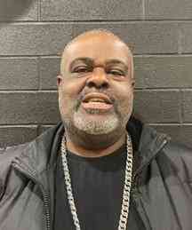 BOYD, LEMUEL NAKIA