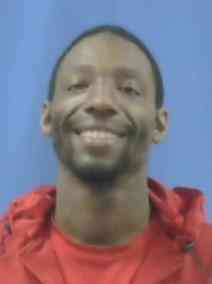 RICKS, RASHARD DEANTE