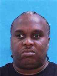 DOBINE, ANTONIO M