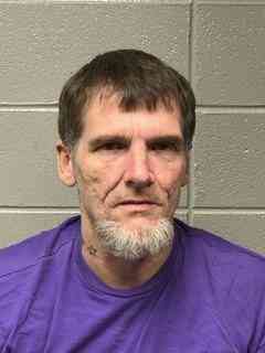 DINGLER, CHARLES HOLLIS MICHAEL