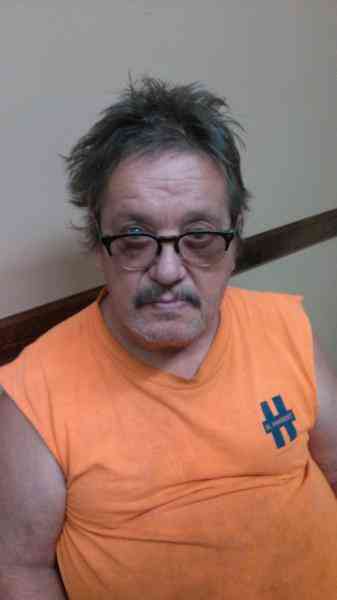 HOGELAND, JIMMY R.