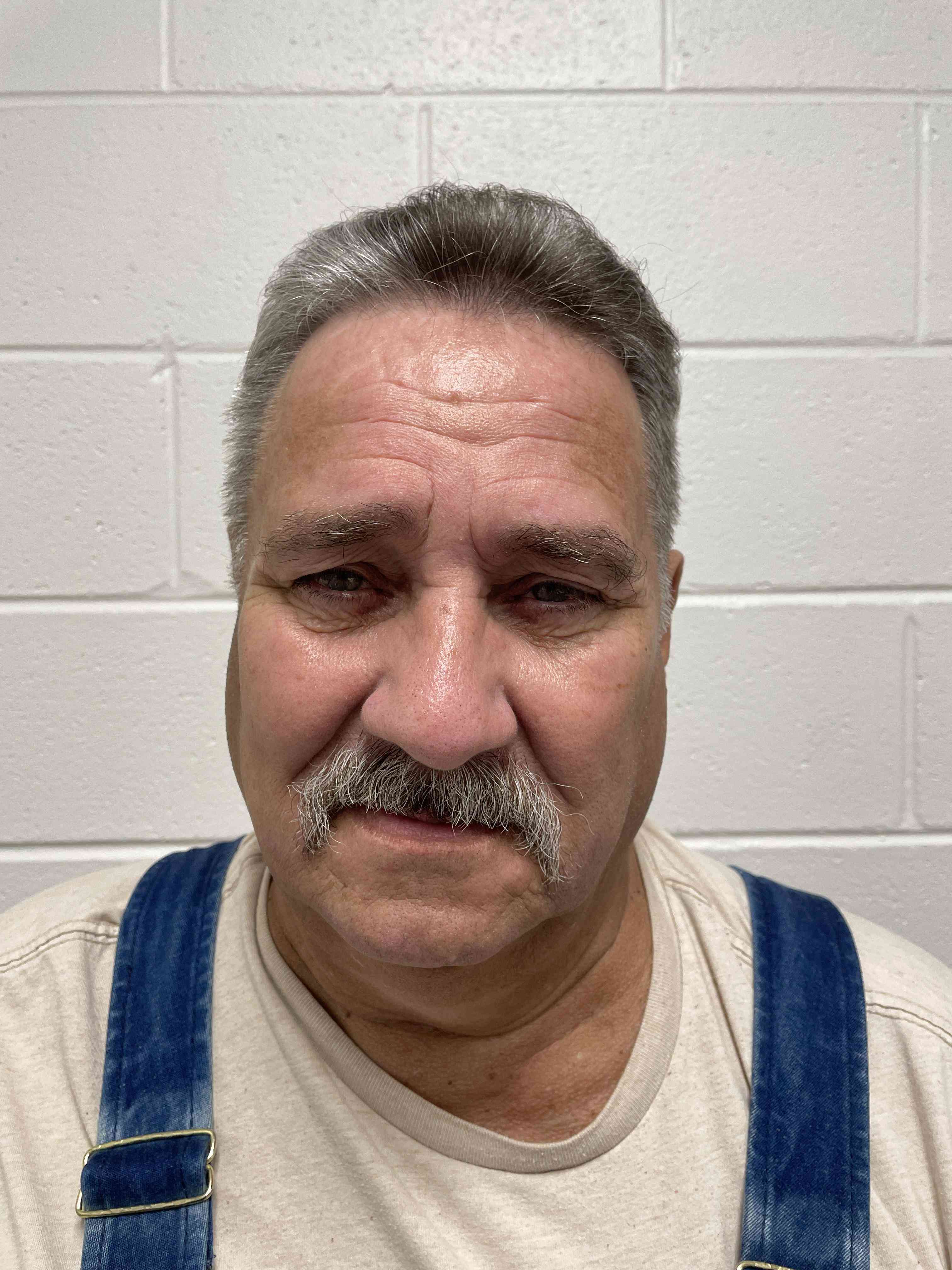 SKEENS, CHARLES DANIEL