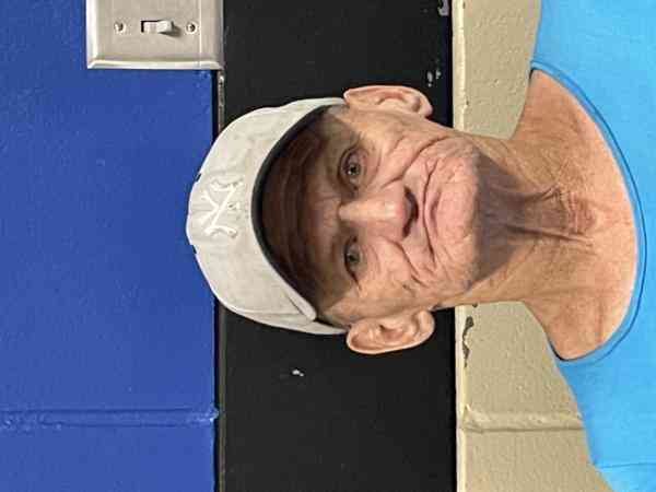 DALTON, ANTHONY WARD