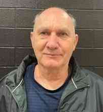 BRYANT, JAMES STERLING