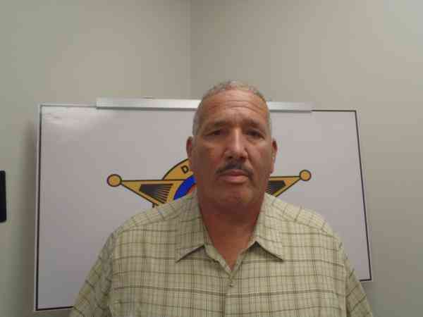 HINSON, ROBERT WALTER