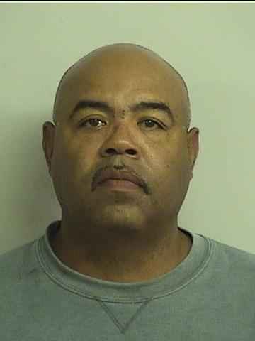 CADE, NORMAN CHRISTOPHER
