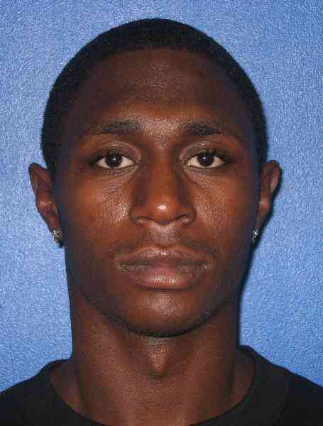 ALLEN, PHILLIP EARL
