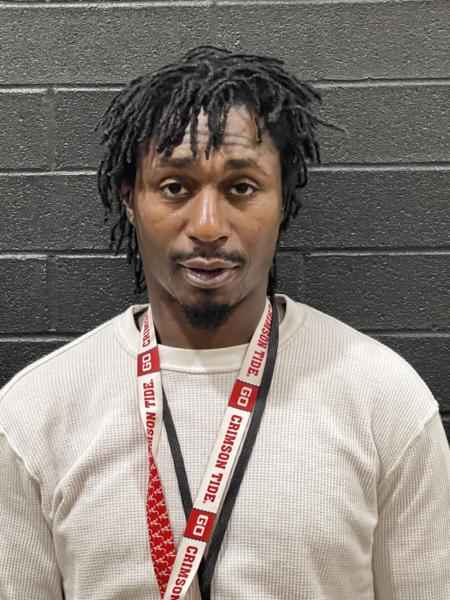 ALLEN, PHILLIP EARL
