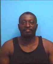BILLUPS, ALEXANDER