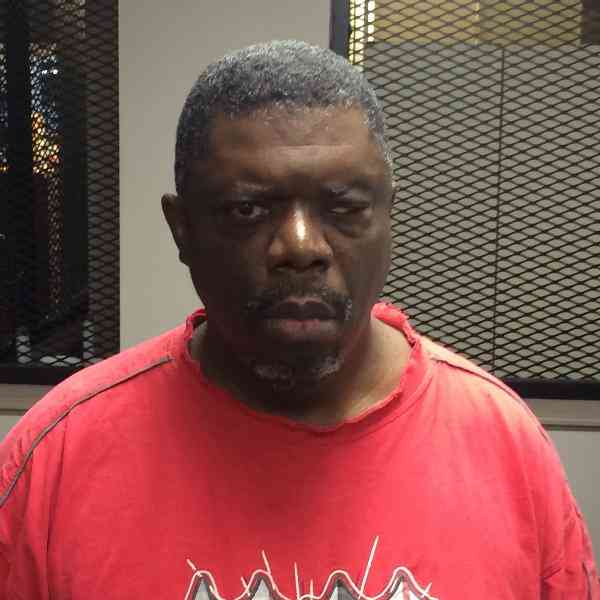 HORTON, THOMAS CHARLES