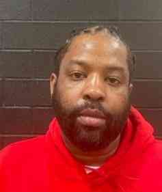 CHANEY, REYNAUD NATHANIEL