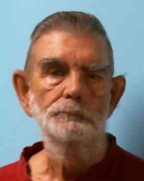 BROWN, ROY LESTER