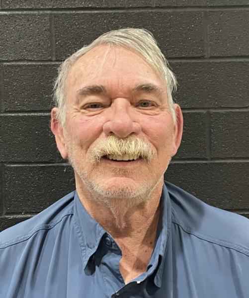 BEHLING, WARREN EDWARD