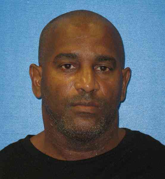 BOYKIN, ERIC T