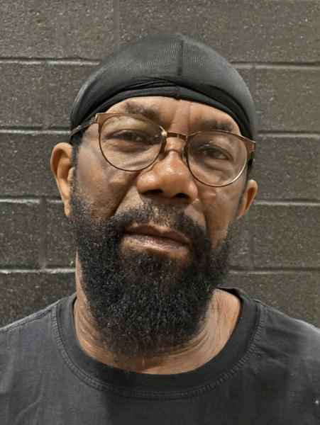 DUNKINS, EDWARD EARL