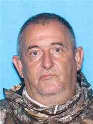 GEZELMAN, DEAN LEROY