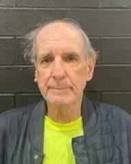 DAVIS, TERRY LLOYD