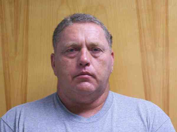 HUTCHESON, CHRISTOPHER SHANE