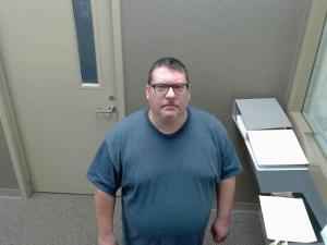 BURNETTE, DONALD RAY