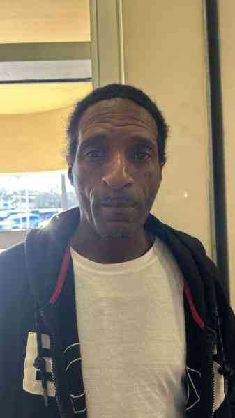 DOWDELL, TRACY DEAN