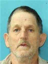 ABNER, LOWELL DUNCAN