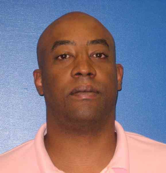BELL, ANTHONY LAMON