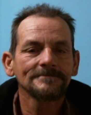 BULLOCK, MARK LEVON