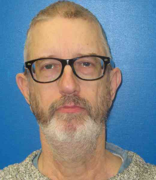 GAMBLE, RICHARD ALAN