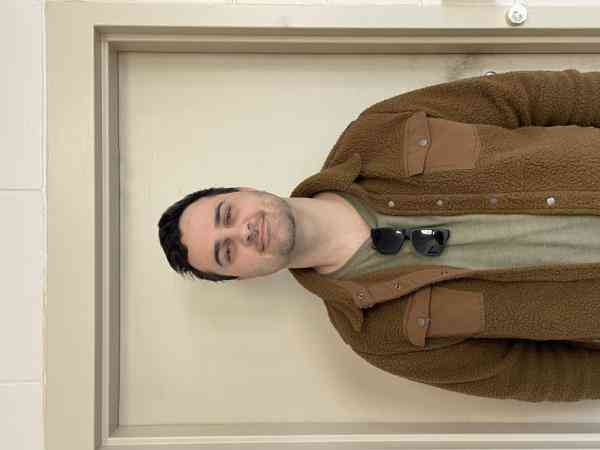 CANTLEY, ANDREW BENJAMIN