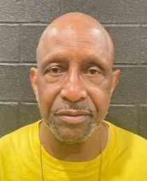 ARMSTRONG, RONALD EDWARD