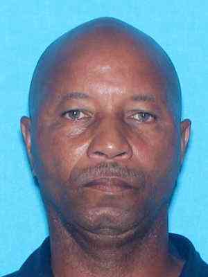 CROOM, WINFRED LEE