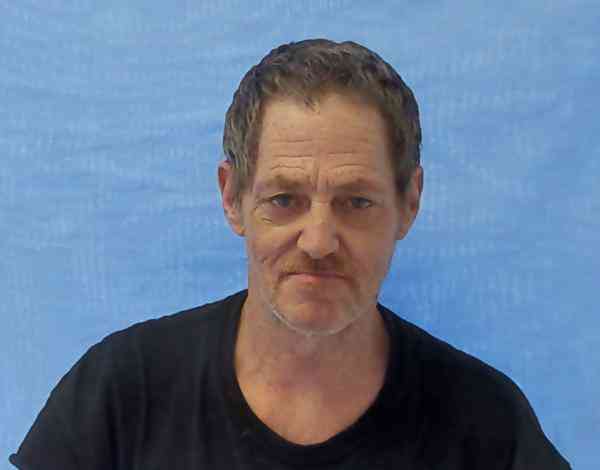 CROSBY, DAVID RICHARD