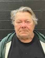 FREEMAN, RODERICK JOSEPH