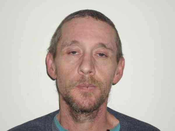 EASTERLY, WILLIAM CHARLES