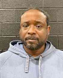 BILLINGSLEY, CORNELIUS A