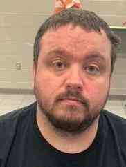 DAVIS, DAVID ALLEN