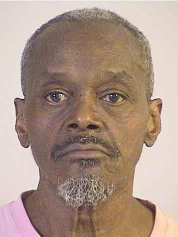 FOWLER, RONALD AVELLE
