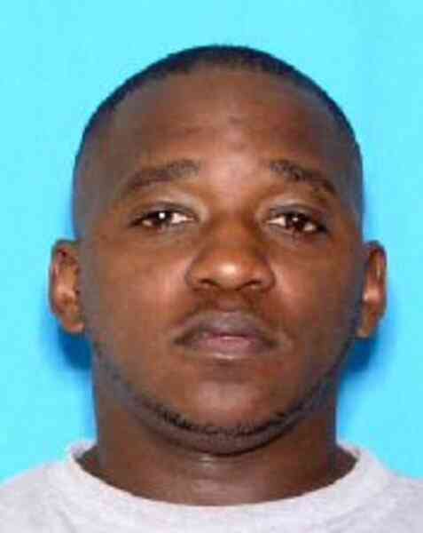 DAVIS, CHUAN ALI FOSTER