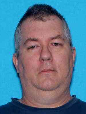 CRAWFORD, DAVID JEAN